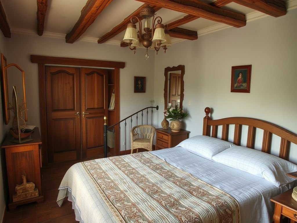 quarto-de-casal-decorado