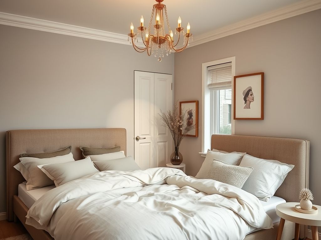 decoracao-para-quarto-feminino