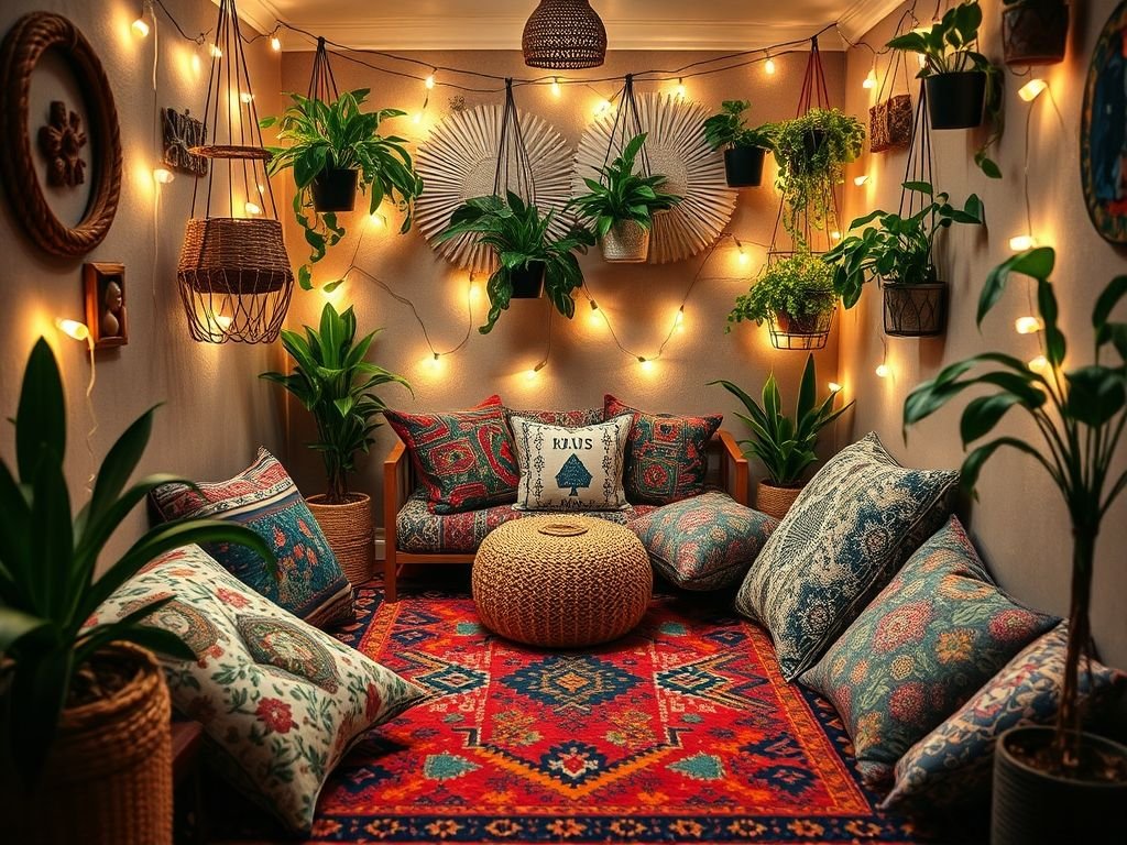 decoracao-de-quarto-pequeno