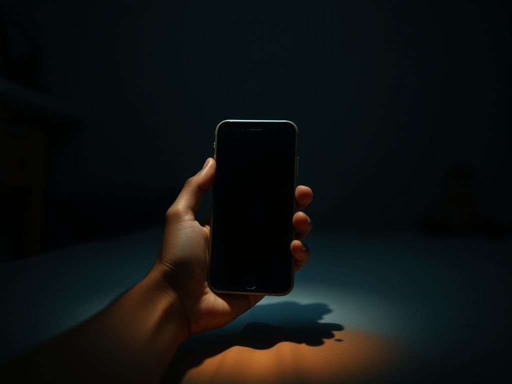 quando-a-suspeita-se-torna-realidade-sinais-de-que-voce-precisa-de-um-detetive-particular