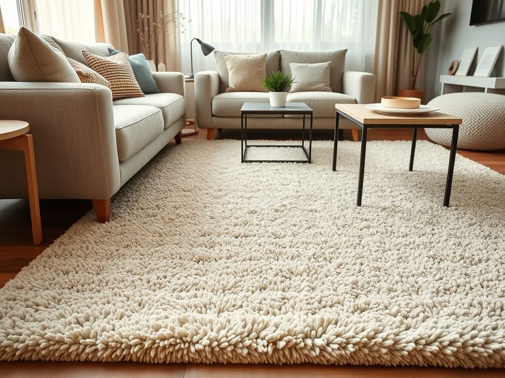 sala-de-tv-aconchegante