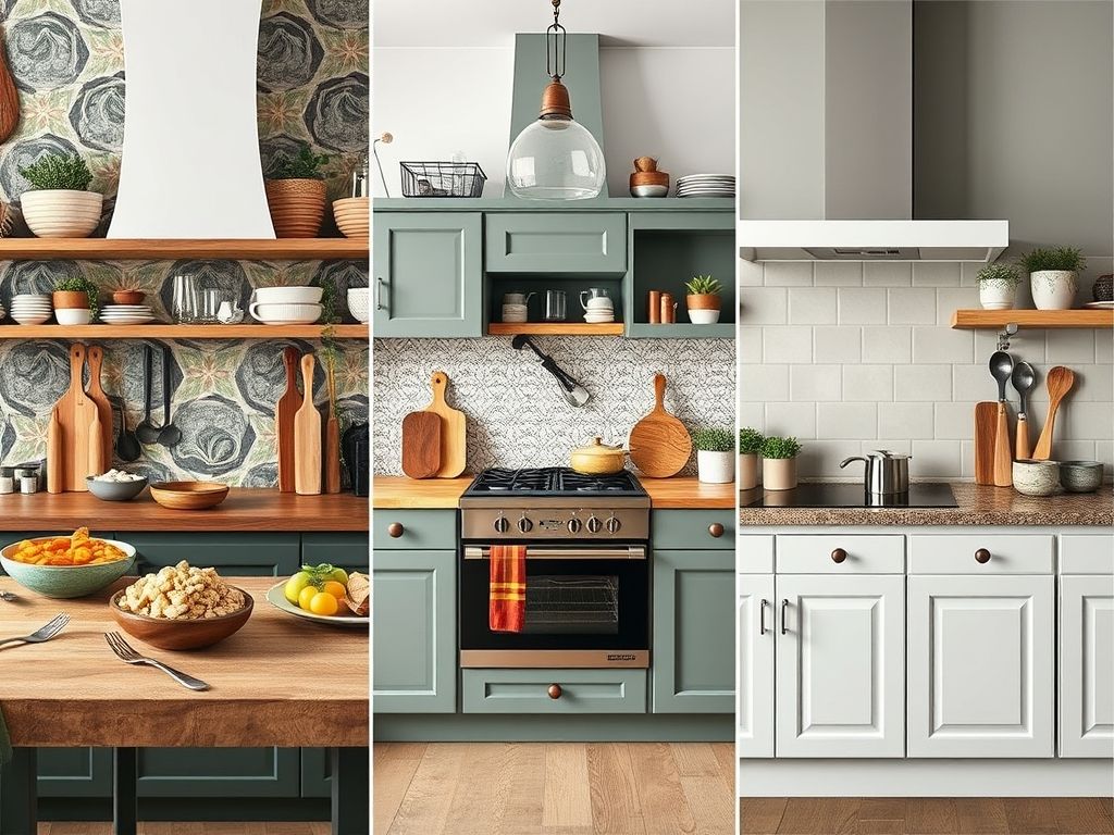 projeto-de-cozinha-gourmet