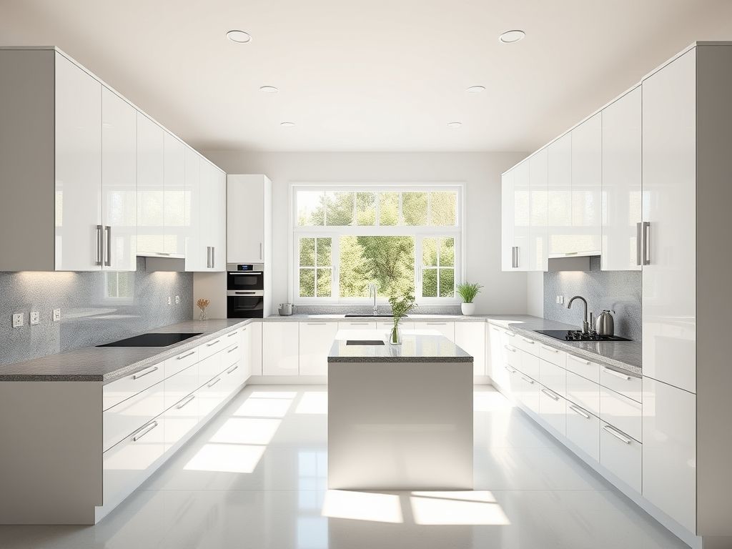 software-projeto-de-cozinha