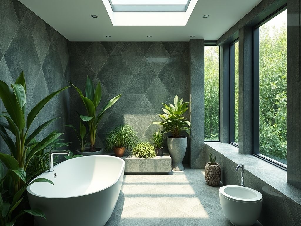 plantas-para-banheiro-sem-janela