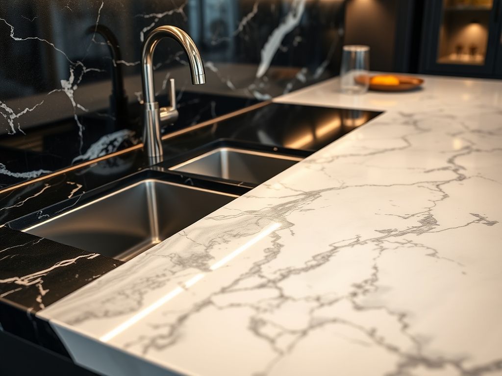 projeto-de-cozinha-gourmet