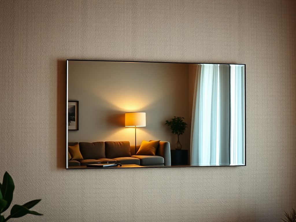 como-decorar-sala-de-estar-pequena