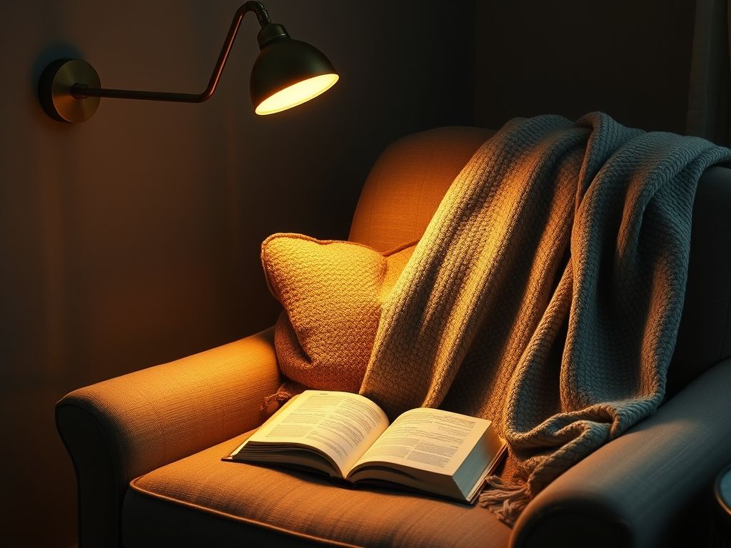 decoracao-com-moveis