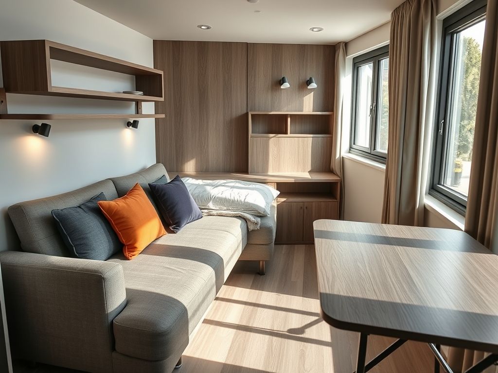 decoracao-com-moveis