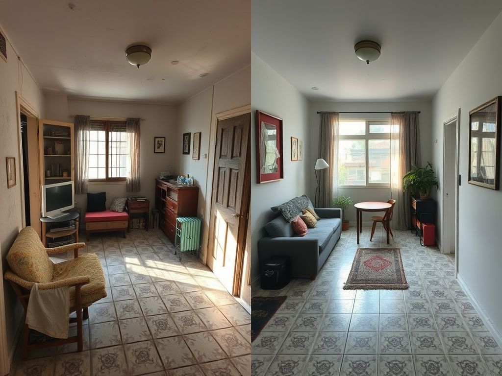 planejamento-reforma-apartamento-pequeno