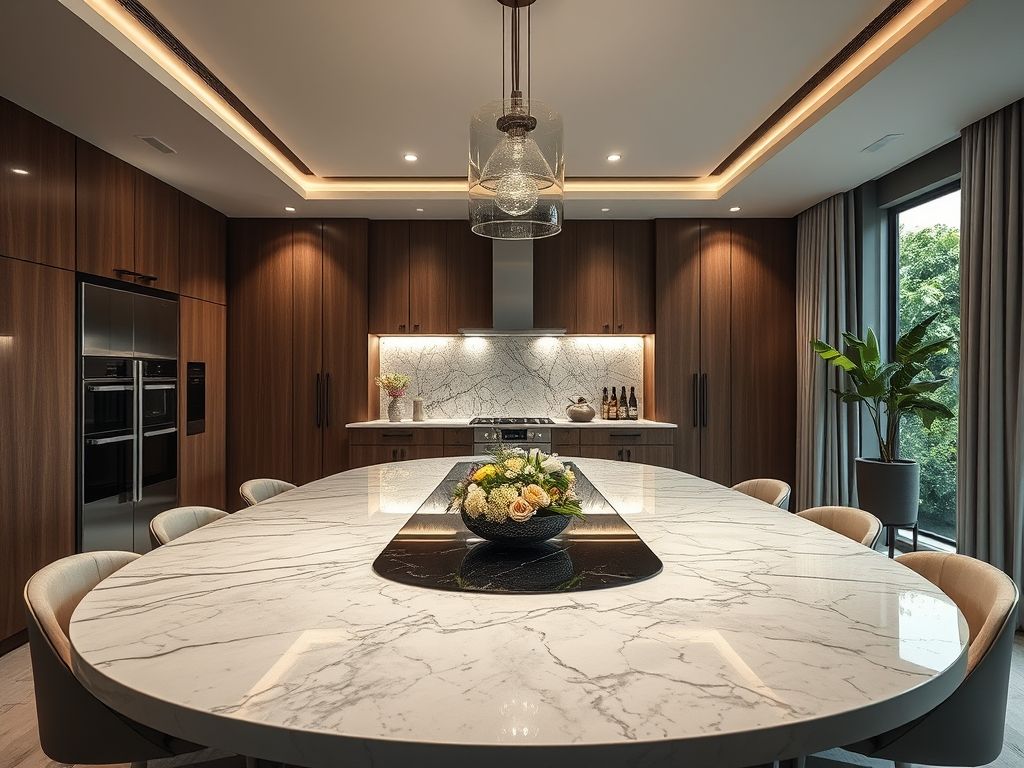 projeto-de-cozinha-gourmet