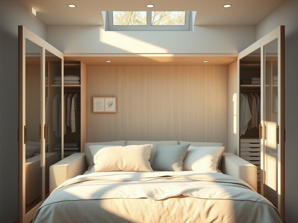 como-decorar-sala-de-estar-pequena