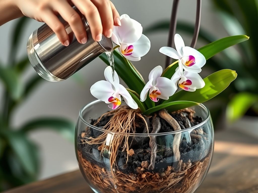 cuidados-com-orquideas