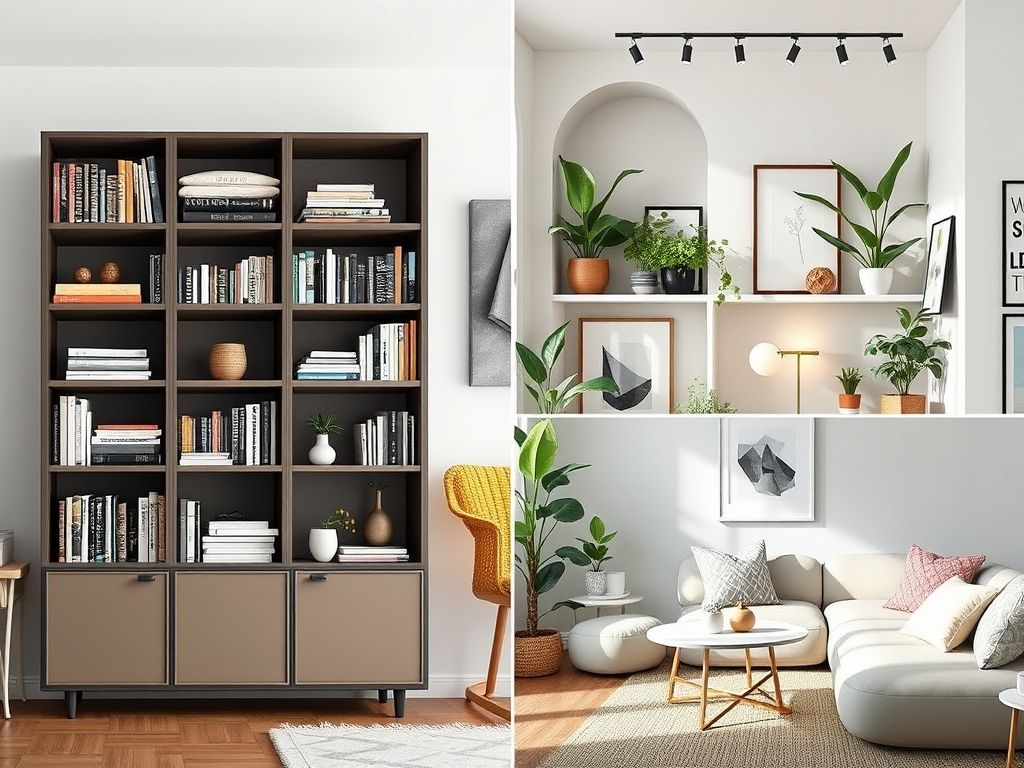 como-decorar-sala-de-estar-pequena