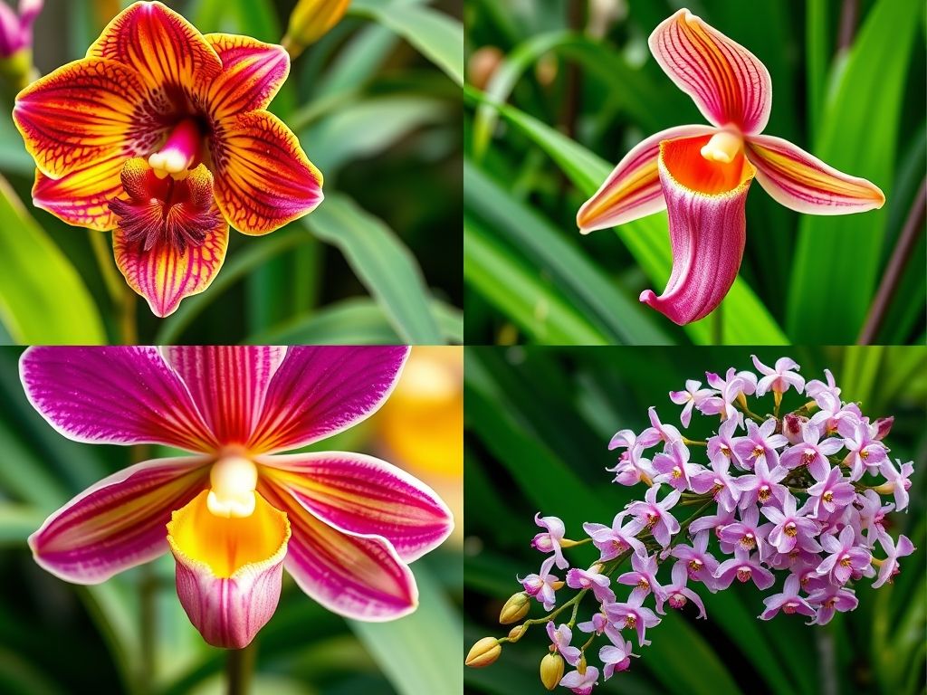 cuidados-com-orquideas