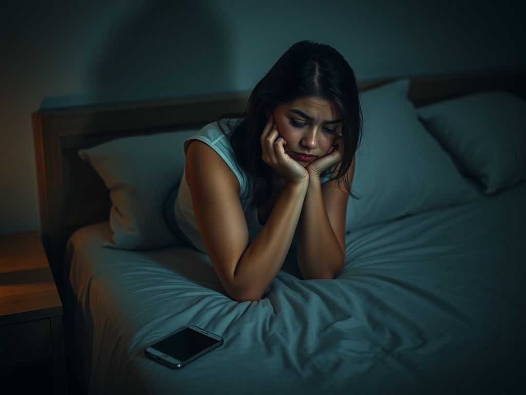 quando-a-suspeita-se-torna-realidade-sinais-de-que-voce-precisa-de-um-detetive-particular