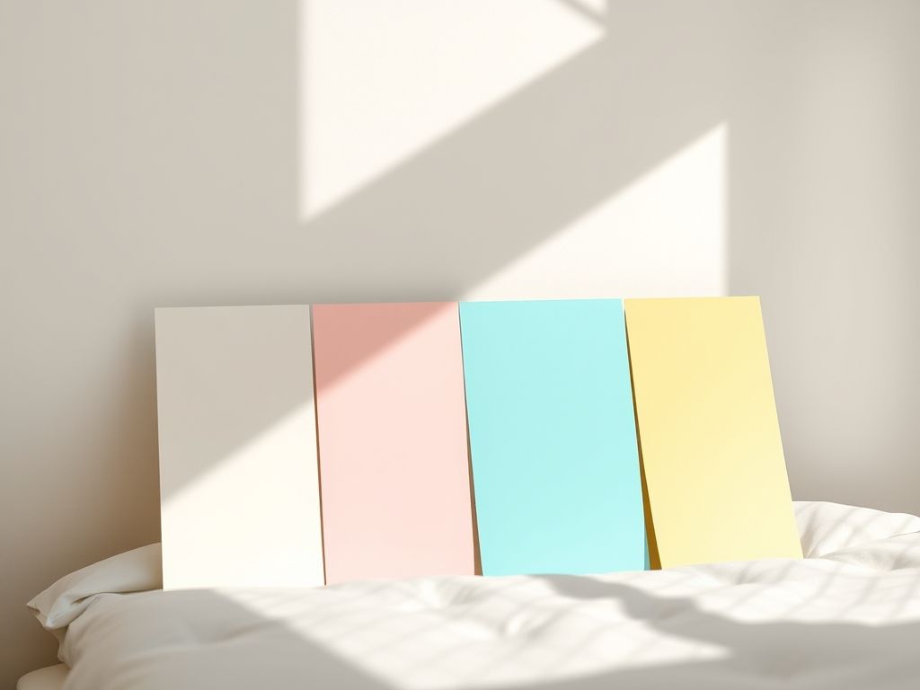 decoracao-para-quarto-feminino