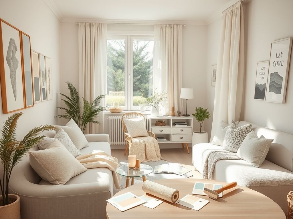 sala-de-estar-pequena-decorada