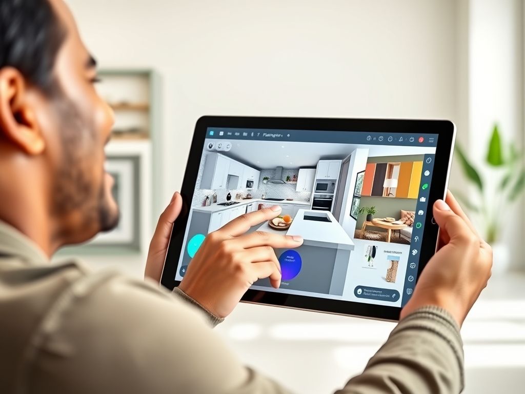 software-projeto-de-cozinha