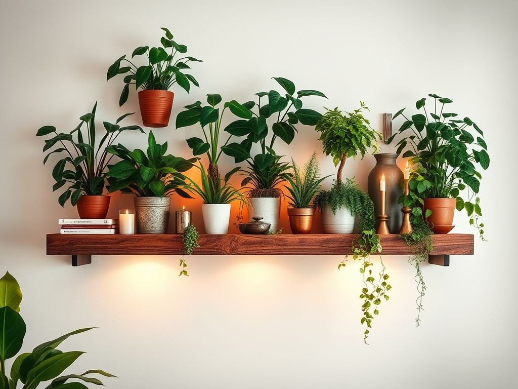 sala-de-tv-aconchegante