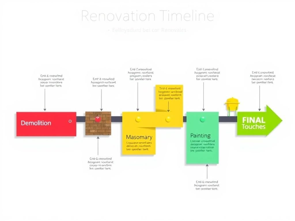 contratar-profissionais-reforma