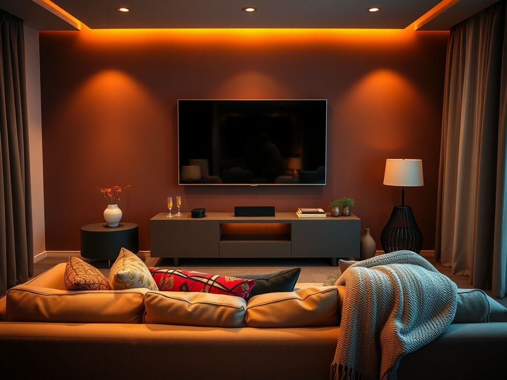 sala-de-tv-aconchegante