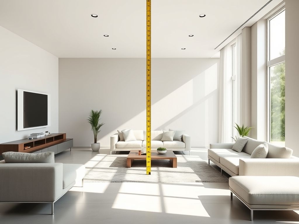 sala-de-estar-decorada