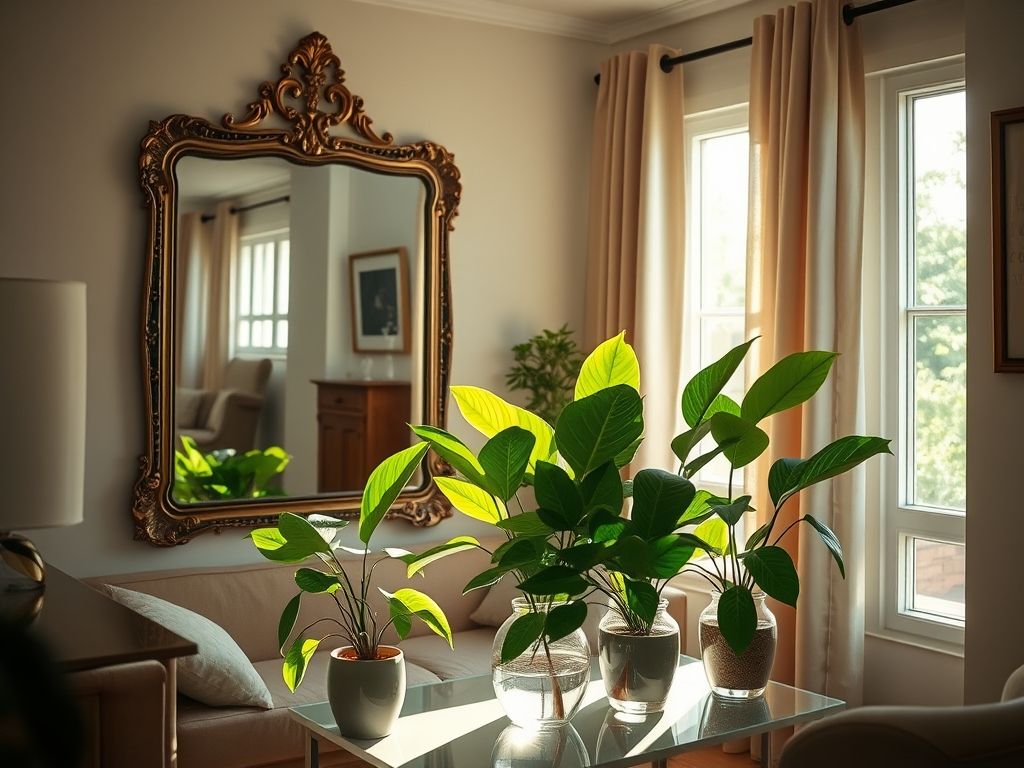 sala-de-estar-pequena-decorada