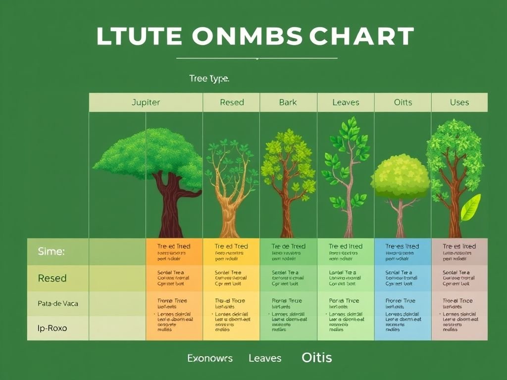 arvores-para-calcada