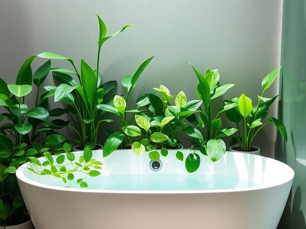 plantas-para-banheiro-sem-janela