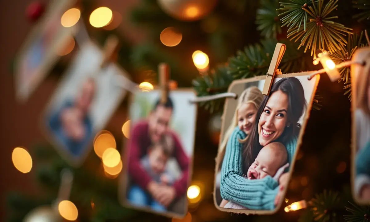 decorao-de-natal-barata