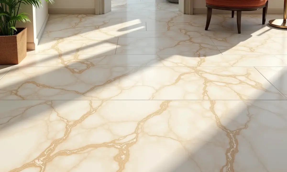 porcelanato-calacata