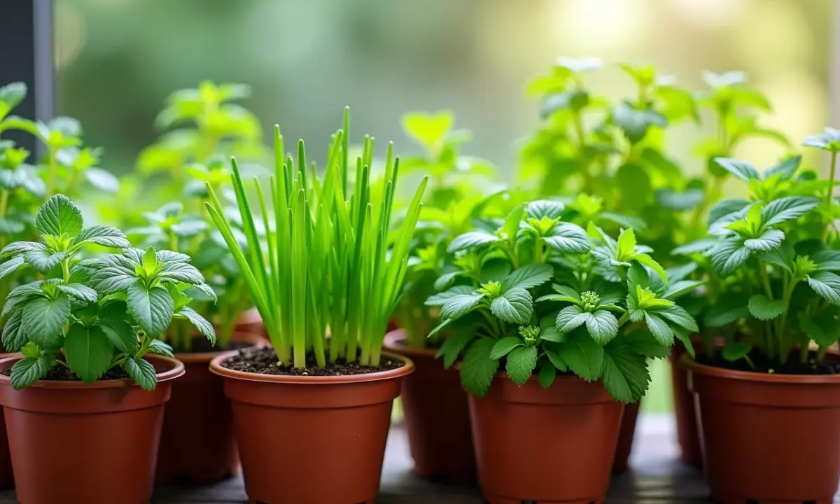 diy-horta-em-apartamento