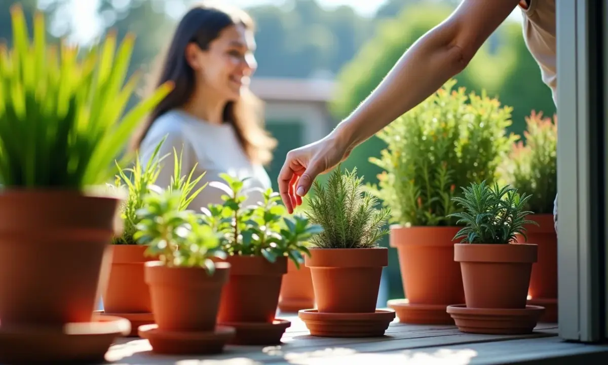 horta-em-apartamento-2