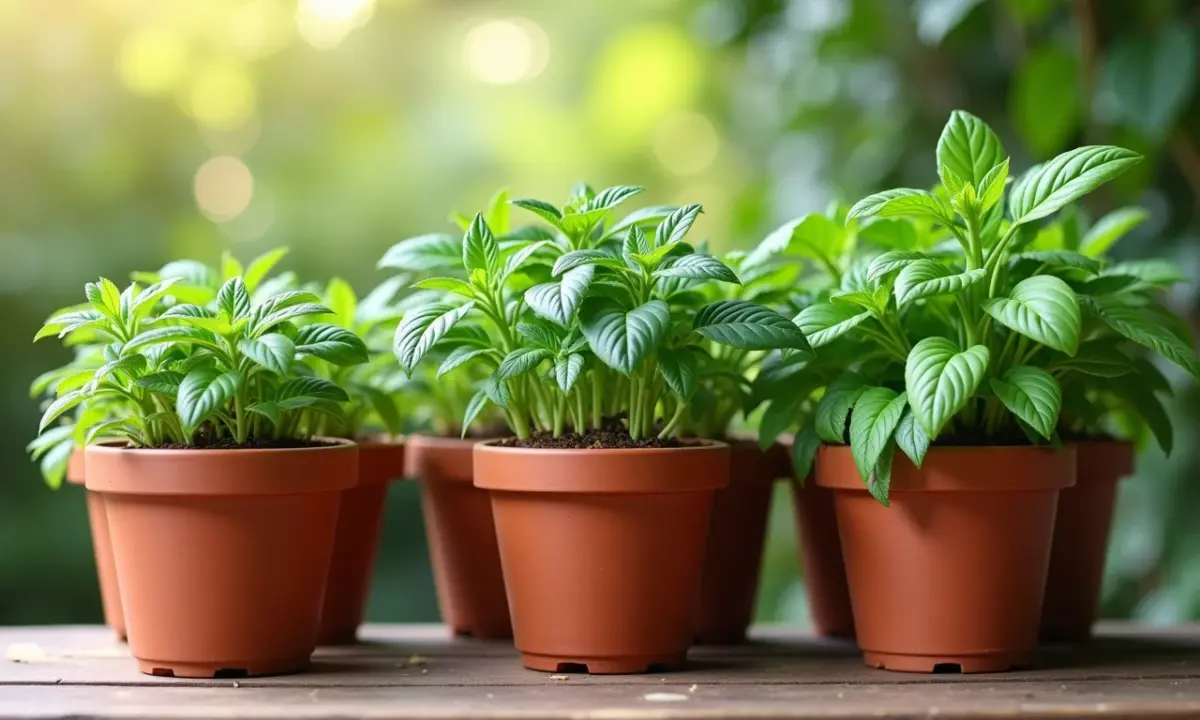 diy-horta-em-apartamento