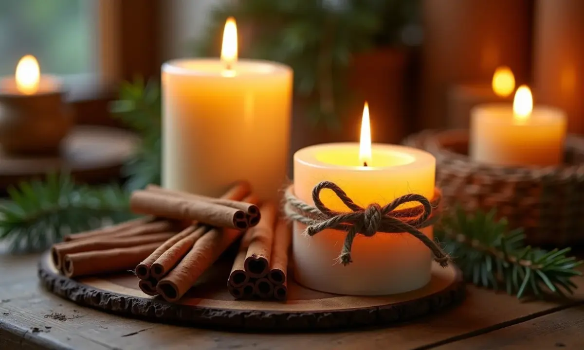 decorao-de-natal-barata