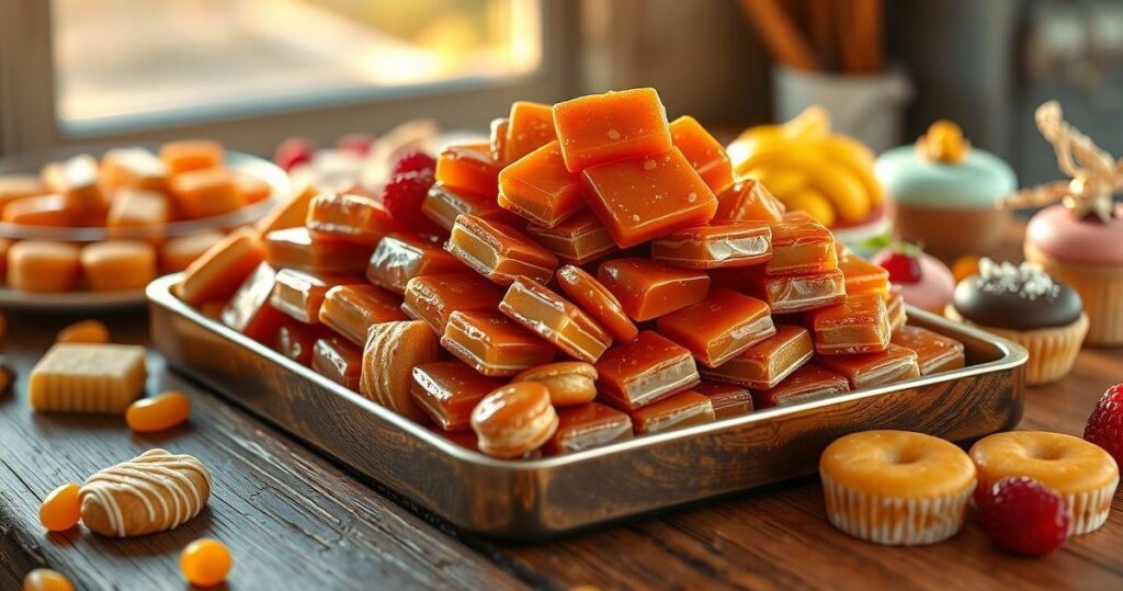 Venda este doce simples e fature mais de 3.000 reais todo mês