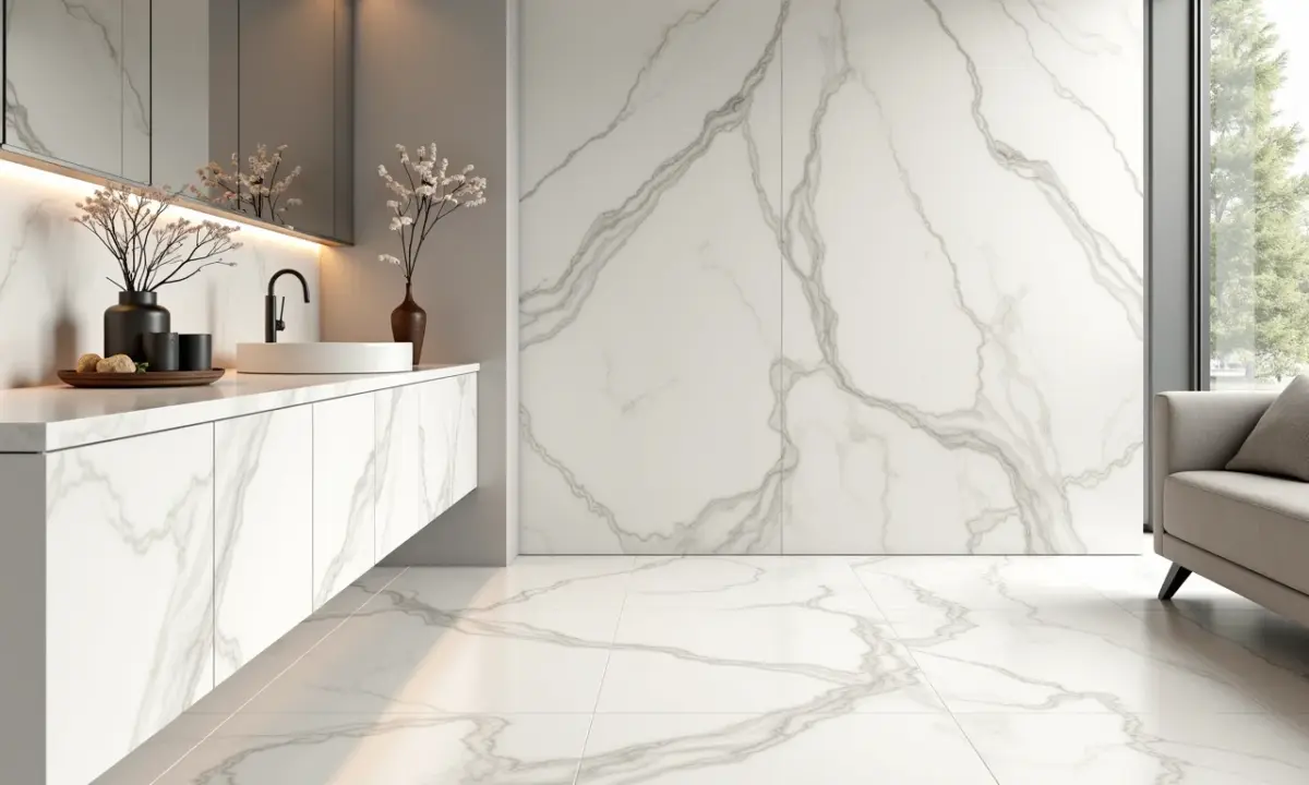 porcelanato-calacata