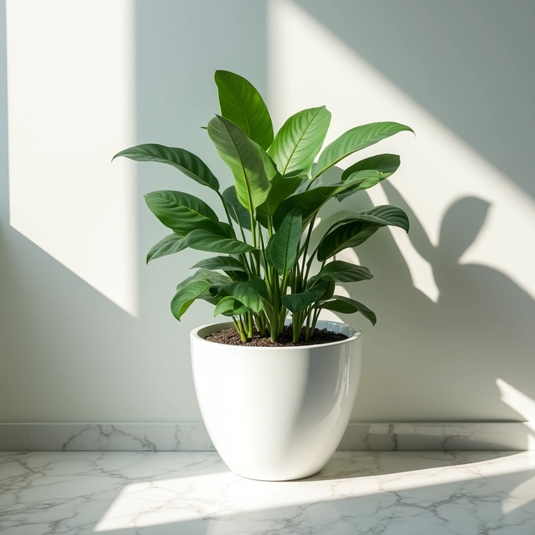 plantas-para-banheiro