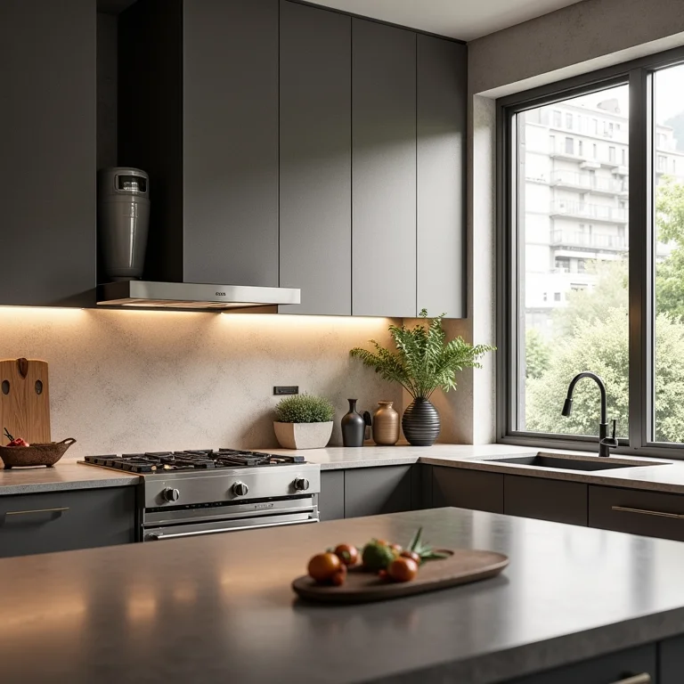 Aplicações versáteis de pastilhas de inox