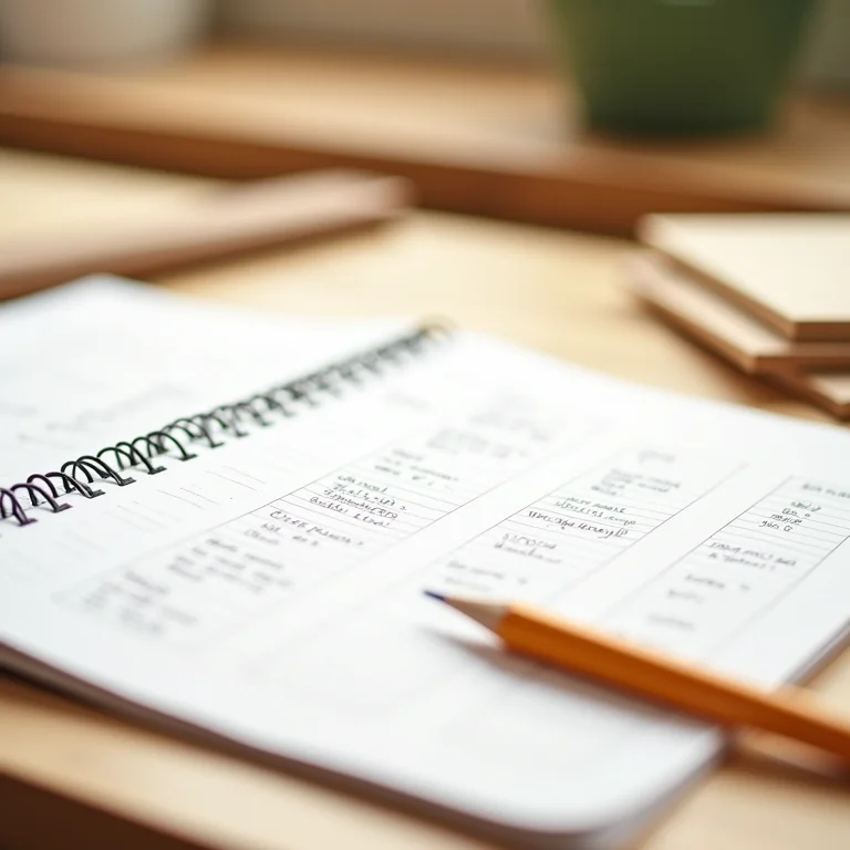 Calculando a quantidade de material necessária para boiserie.