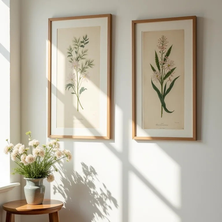 Detalhes que fazem a diferença em cozinha provençal