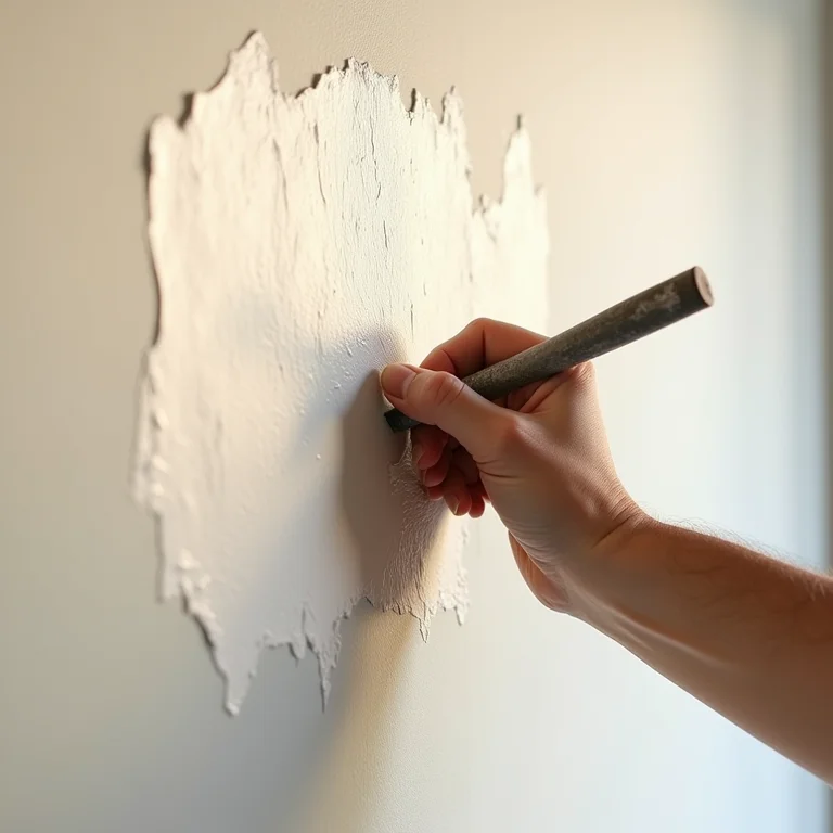 Determinando o número de demãos