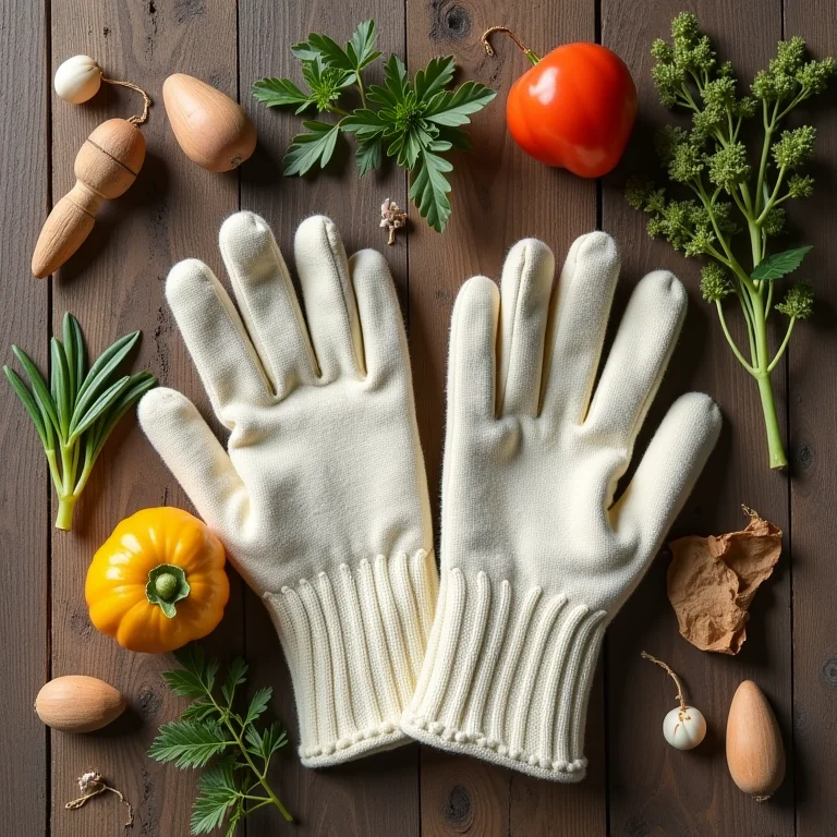 Dicas de economia para decorar varandas rústicas