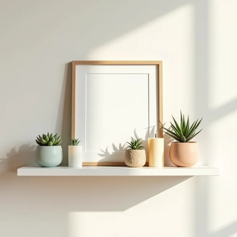 Dicas extras para deixar seu organizador ainda mais charmoso