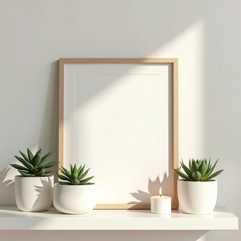 Dicas extras para deixar seu organizador ainda mais charmoso