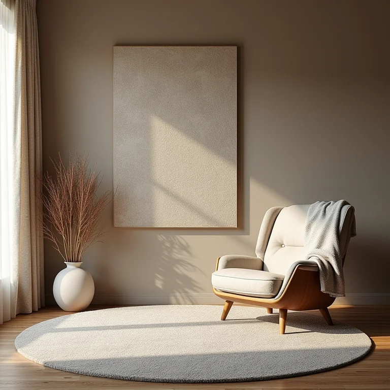 Diferentes tipos de manta acústica para isolamento de paredes