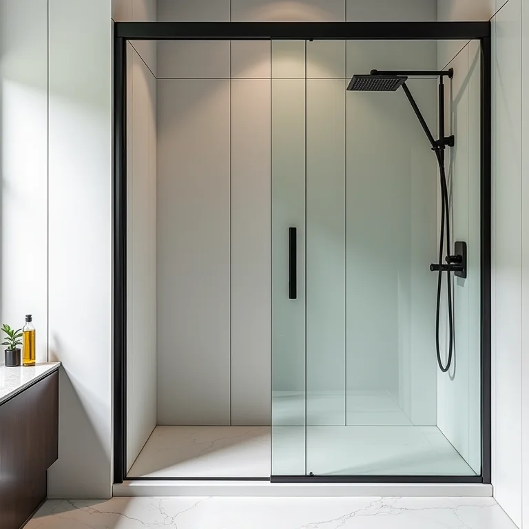 Erros comuns na instalação do box preto e como evitá-los