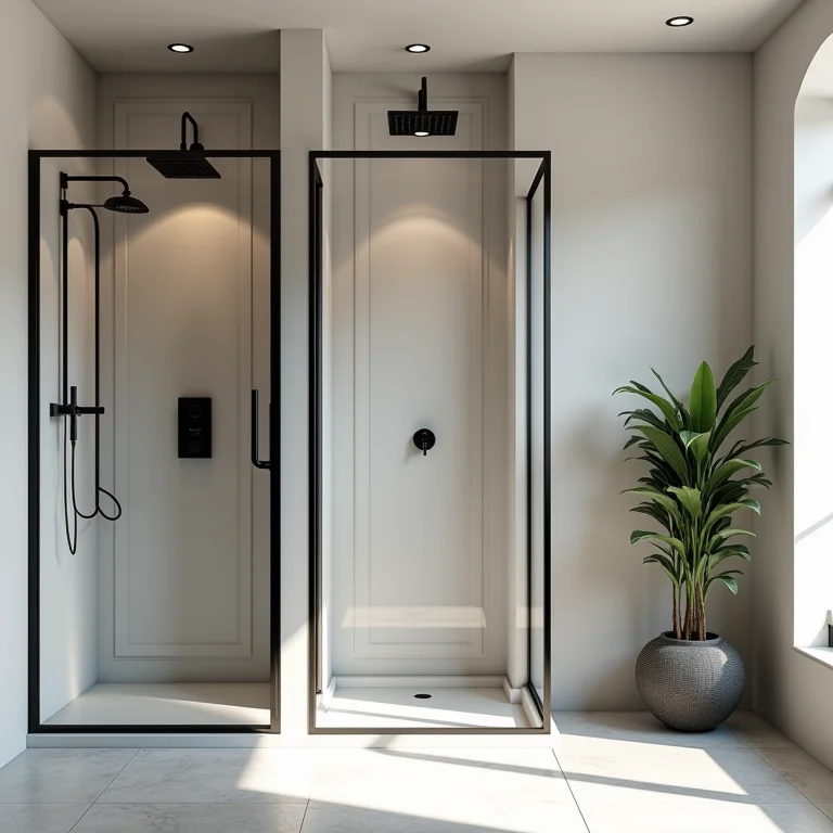 Evolução do design do box preto ao longo do tempo