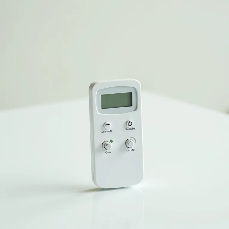 Funções e tecnologias do ar condicionado split