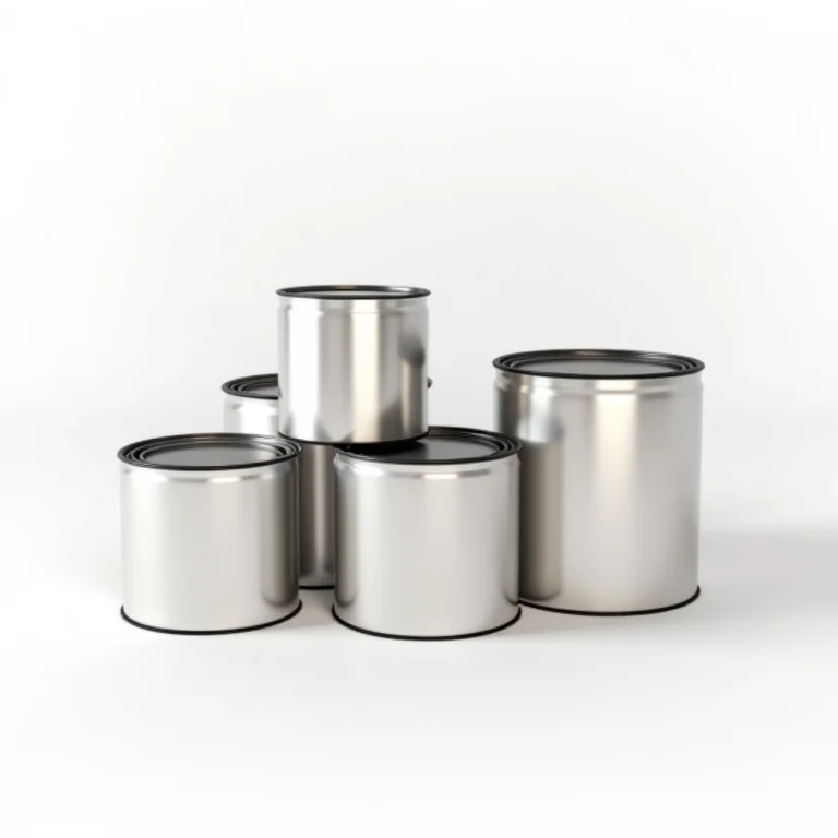 Melhores marcas de tinta acetinada e produtos recomendados